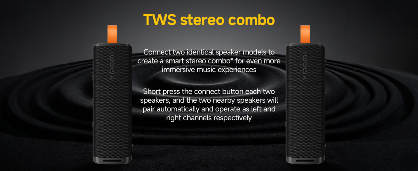 portable bluetooth speaker blue tooth speaker bluetooth speaker loud blue tooth speakers outdoor