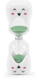 https://m.media-amazon.com/images/I/211f10melkL.__AC_SR150,300___.jpg