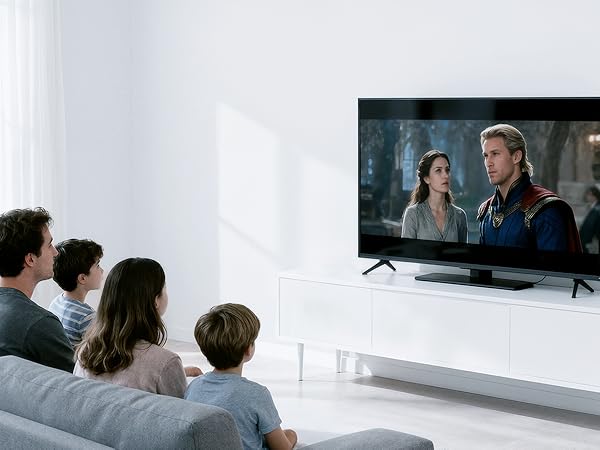 external solid state drives