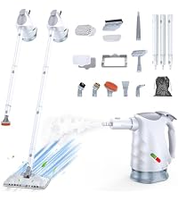 https://m.media-amazon.com/images/S/aplus-media-library-service-media/81a7f5a2-e00a-4b51-b403-84a01cb31206.__AC_SR200,225___.jpg