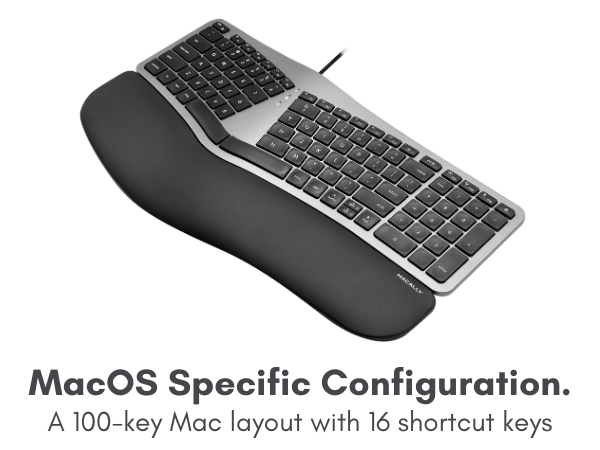 mac keyboard; keyboard for mac; macbook keyboard; imac keyboard; apple wired keyboard; 