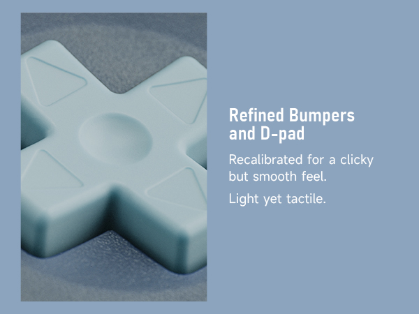 8bitdo ultimate 2c controller