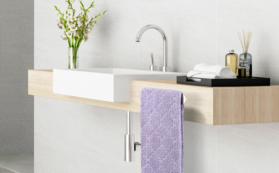 towel holder