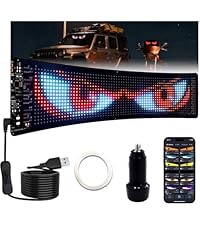 https://m.media-amazon.com/images/S/aplus-media-library-service-media/30541ba6-6bdd-46cc-b315-0c4ab99e8326.__AC_SR200,225___.jpg