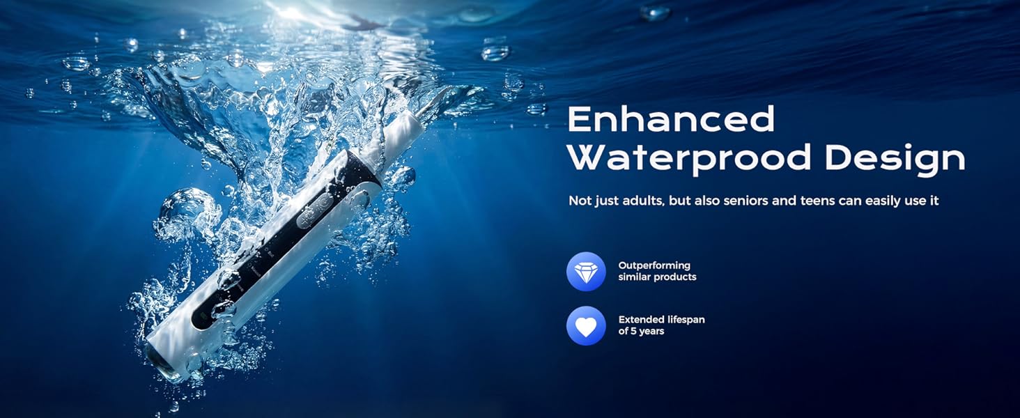 teeth cleaning tools plaque remover