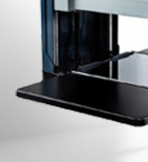 02_Brand ASIN 3_166x182_Benchtop Planer