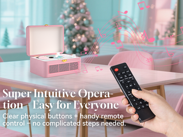 cd player with bluetooth