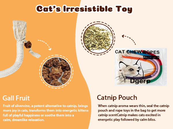cat toys for indoor cats