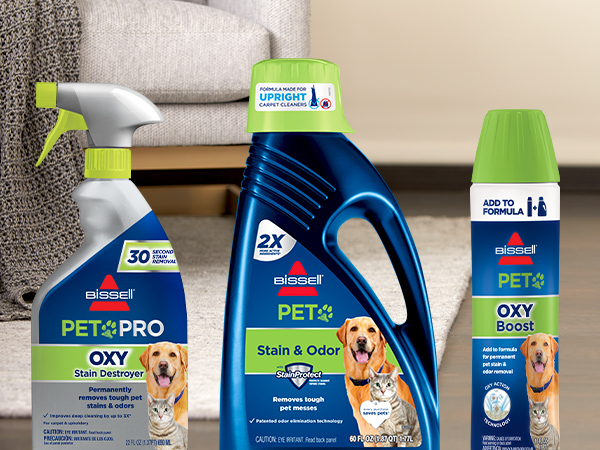 spot and stain formula, carpet shampoo, carpet cleaner, carpet cleaner formula, stain remover