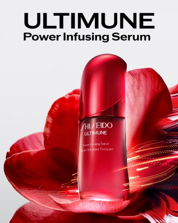 Ultimune Power Infusing Serum