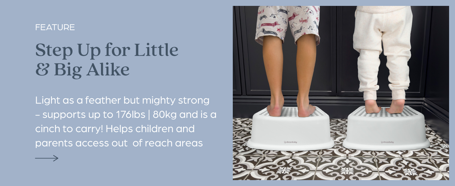 squatty potty
