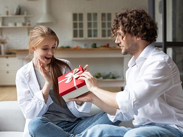 salt and pepper grinder set