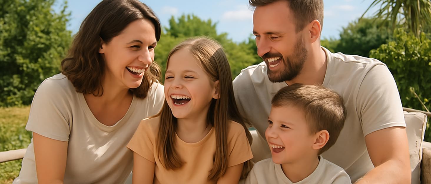 //c1.neweggimages.com/sellingpilot/modules/product/a-plus/96411db829652a70ca8bb1d3e905007bdb0bf76f47d5b122977c65a451775d27.jpg