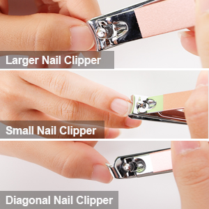 manicure set