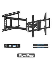 https://m.media-amazon.com/images/S/aplus-media-library-service-media/4e341de5-7850-42bf-a431-86072562eced.__CR0,0,200,225_PT0_SX200_V1___.jpg