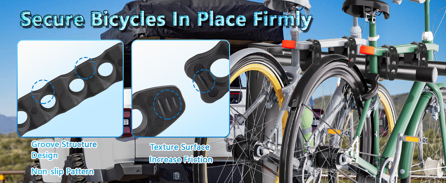 bike rack accessories cinch straps roof rack straps bike rack straps replacement