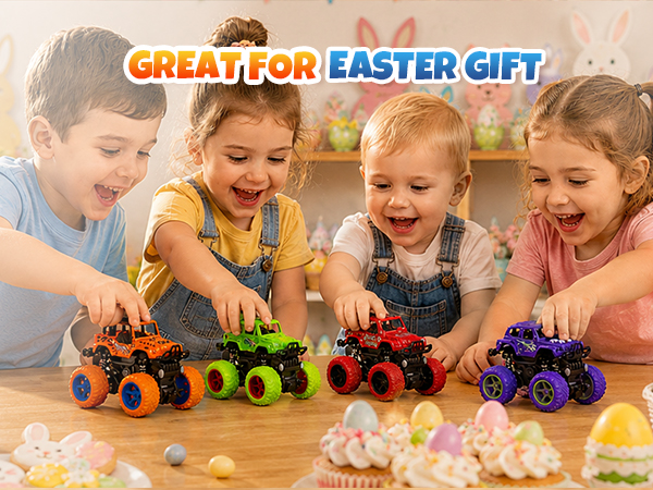 toddler toys
