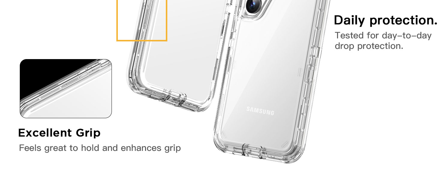 Samsung galaxy S22 Ultra Case protective