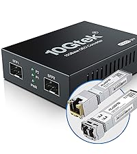 https://m.media-amazon.com/images/S/aplus-media-library-service-media/3046b8c4-41e8-4b30-b9f8-d826f86cfd05.__CR89,0,1422,1600_PT0_SX200_V1___.jpg