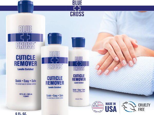 Hydrating Moisturizing Strengthening Cuticle Remover Oil Lanolin for Brittle Nails Hang Nails oul