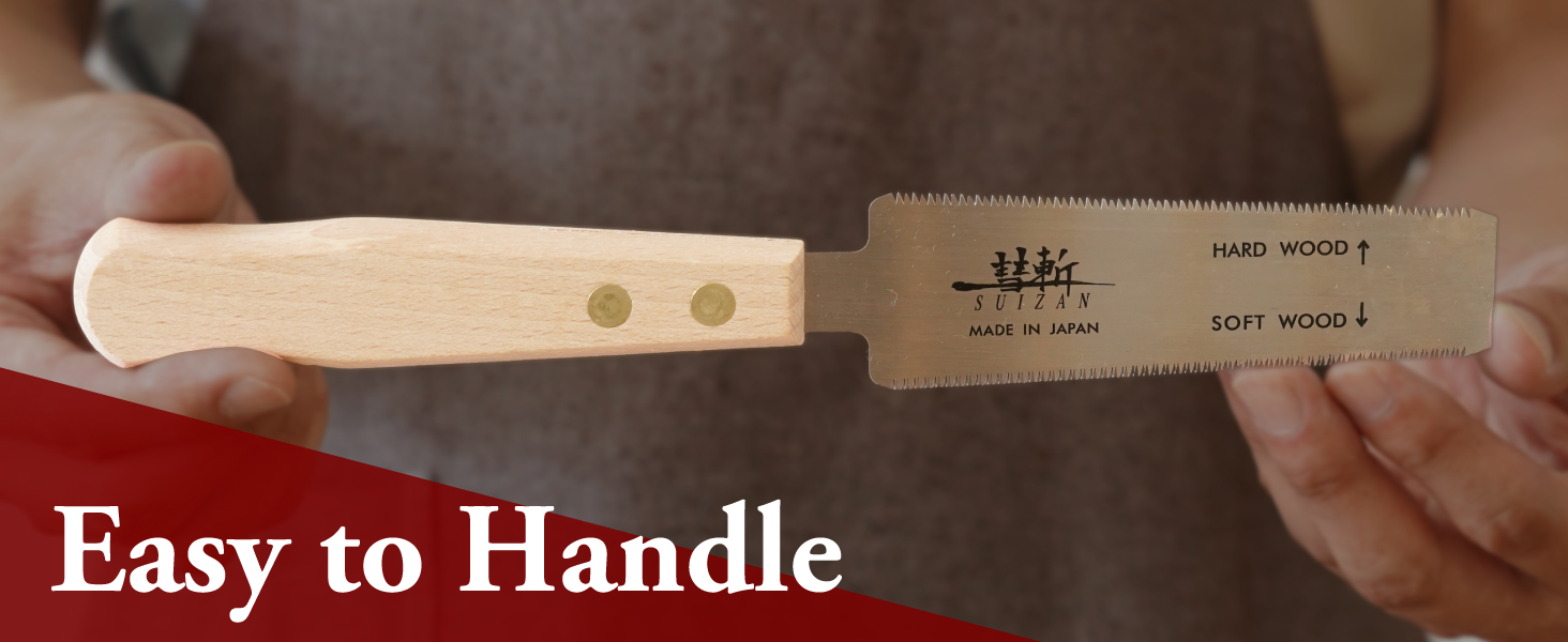 wood tool wood trim wood working wood working tools woodworking tools working hands cutting tools