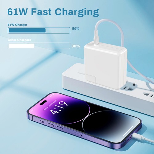 https://i.ebayimg.com/00/s/MTYwMFgxNjAw/z/mzEAAOSw5OplnQrG/$_12.JPG?set_id=880000500F