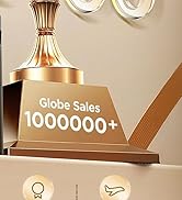 under shirt fans that blow cold air