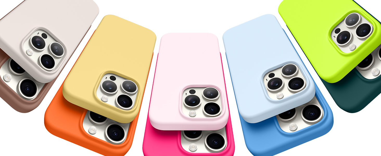 iPhone 13 Pro Max Case