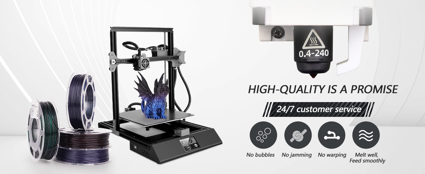 Widely used for brand Printer