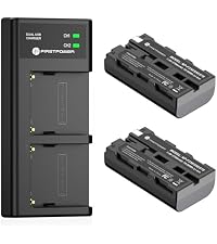 https://m.media-amazon.com/images/S/aplus-media-library-service-media/b716c6b5-8a51-4999-8440-0eb9bea7d515.__AC_SR200,225___.jpg