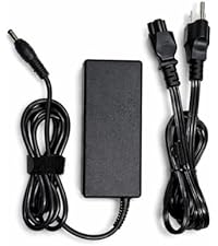 https://m.media-amazon.com/images/I/41Yx44Ub9LL.__AC_SR200,225___.jpg