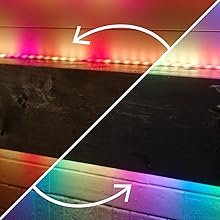 indoor outdoor lights