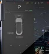 CAR PHONE MAGSAFE