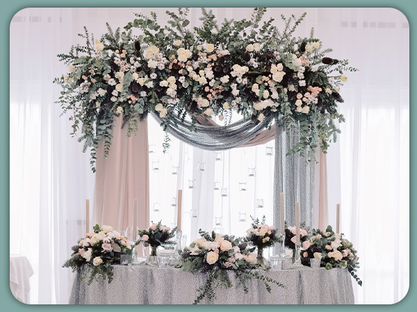 30 eucalyptus