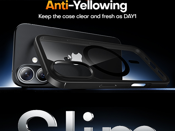 iphone 16 phone case