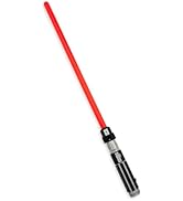 Disney Store Official Star Wars Lightsaber Toys