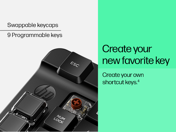 hewlett-packard wire-less wirless wireles wirelss numpad pad laptop numeric number mac pc portable