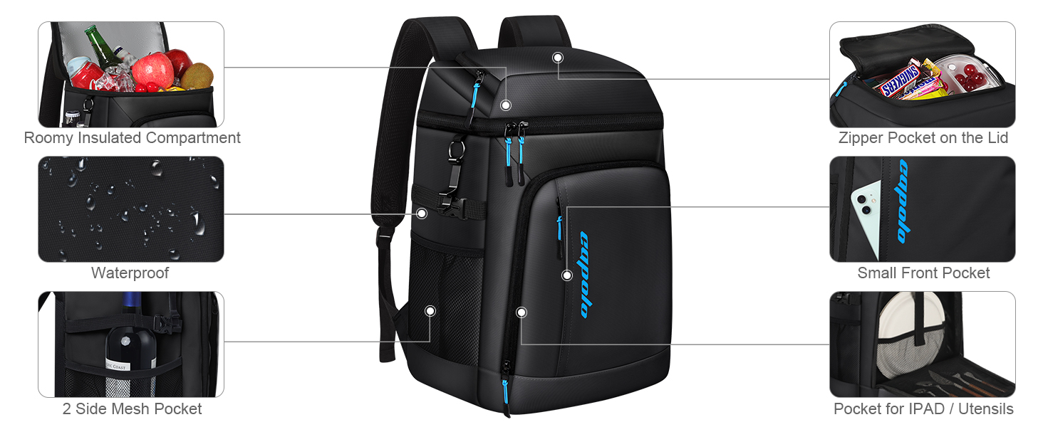 loncheras para mujer