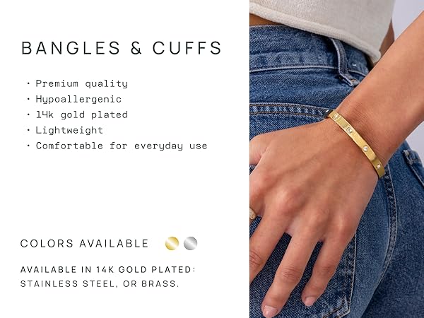 Bracelet for Women