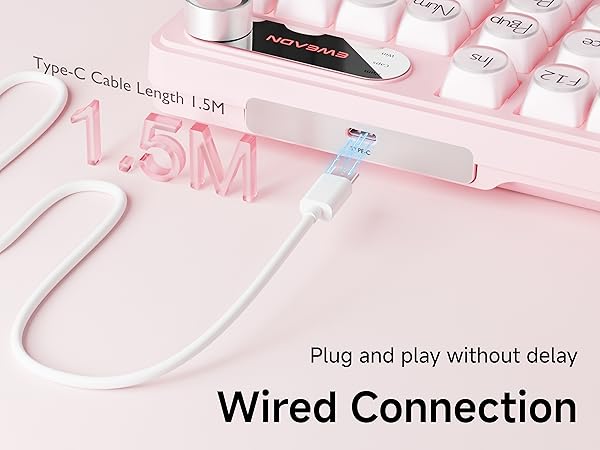 color changing keyboard gaming keyboard quiet cool keyboard ergonomic gaming keyboard