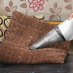 UPHOLSTERY