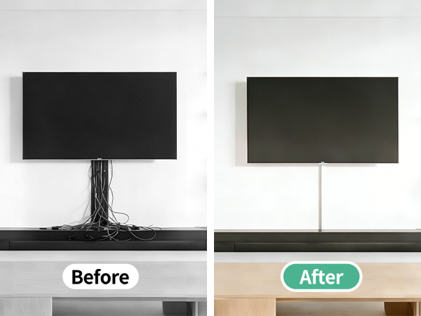 cord hider tv cord hider for wall mounted tv wall cord hider cord covers for wires on wall 