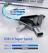 usb c adapter
