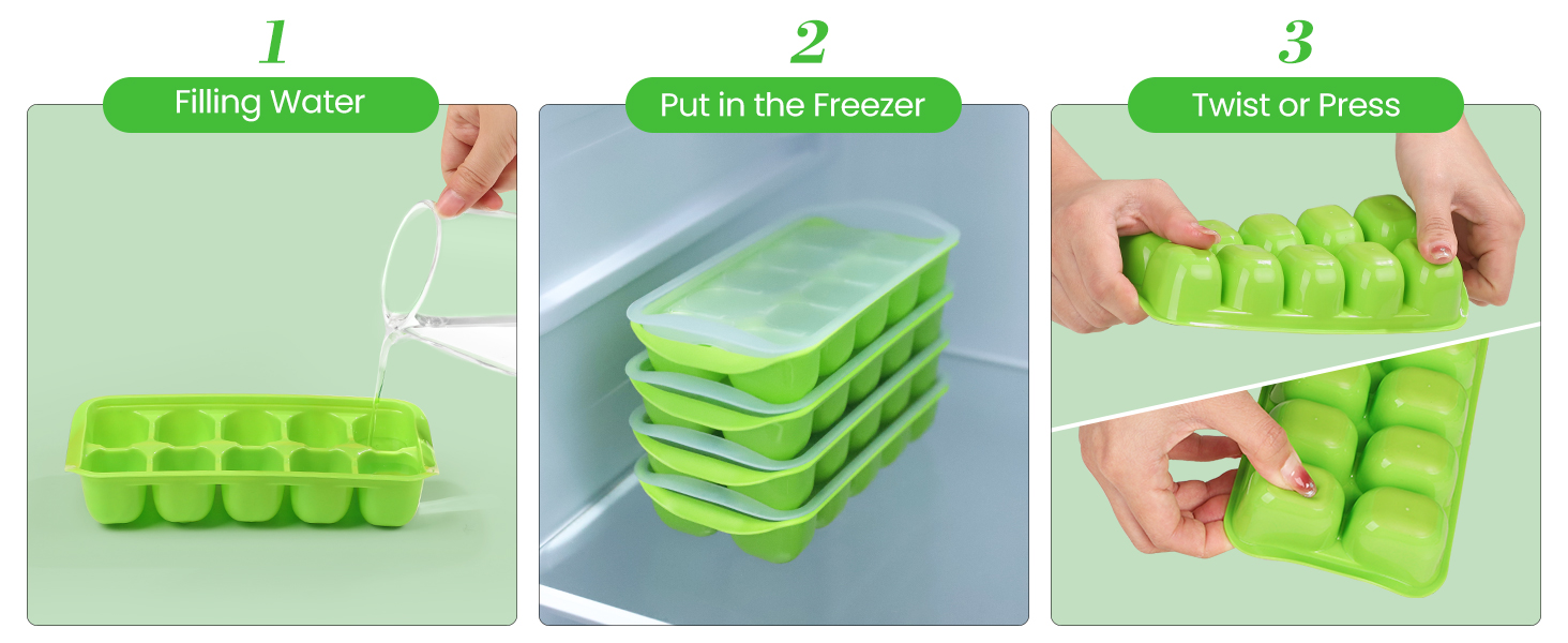 ice cube tray (1)