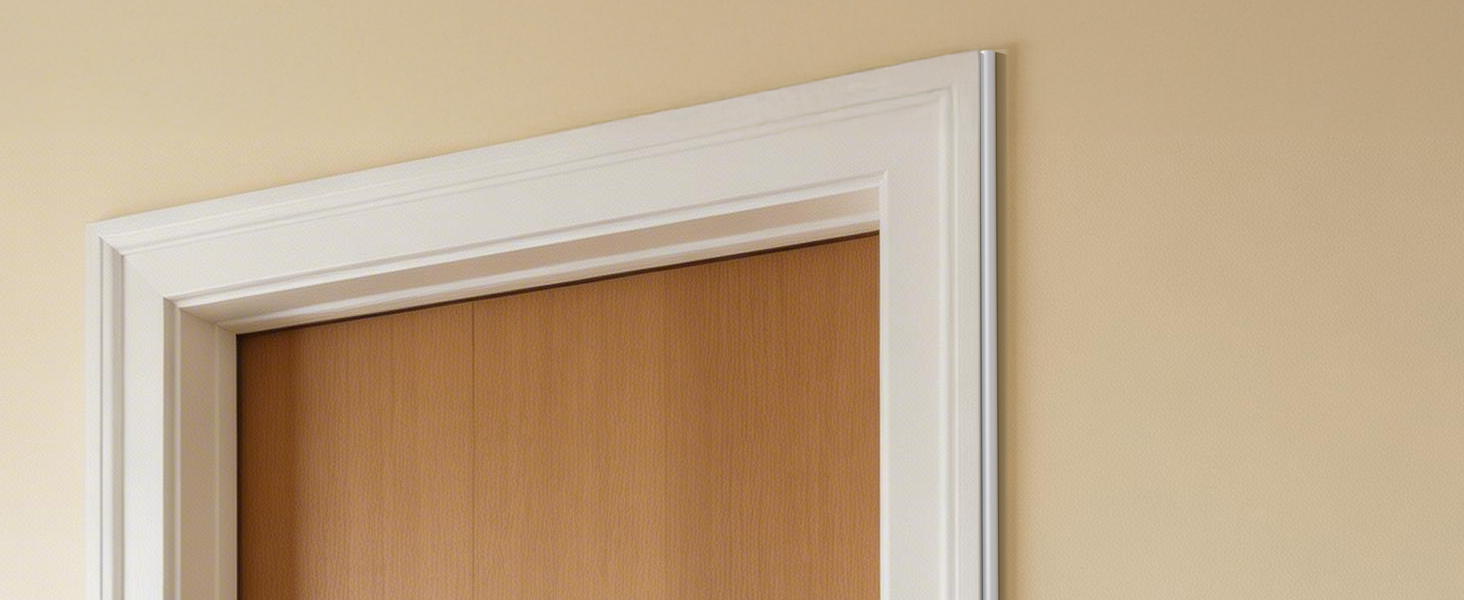cord hider
