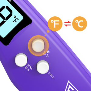 instant read cooking thermometer