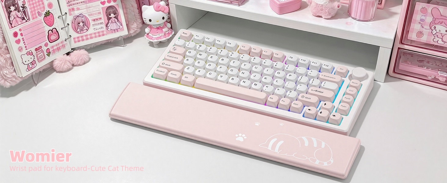 keyboard wrist rest wrist rest keyboard wrist rest wrist rest for computer keyboard