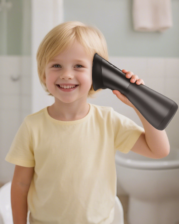 ear cleaner
