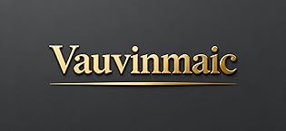 https://m.media-amazon.com/images/S/aplus-media-library-service-media/b27e0c24-86ac-44f3-8230-6d7c5d28944c.__CR0,139,2730,1257_PT0_SX315_V1___.png