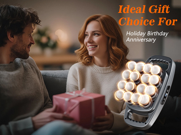 ideal gift choice